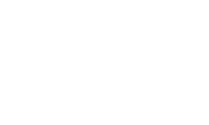 Metahuman Creator